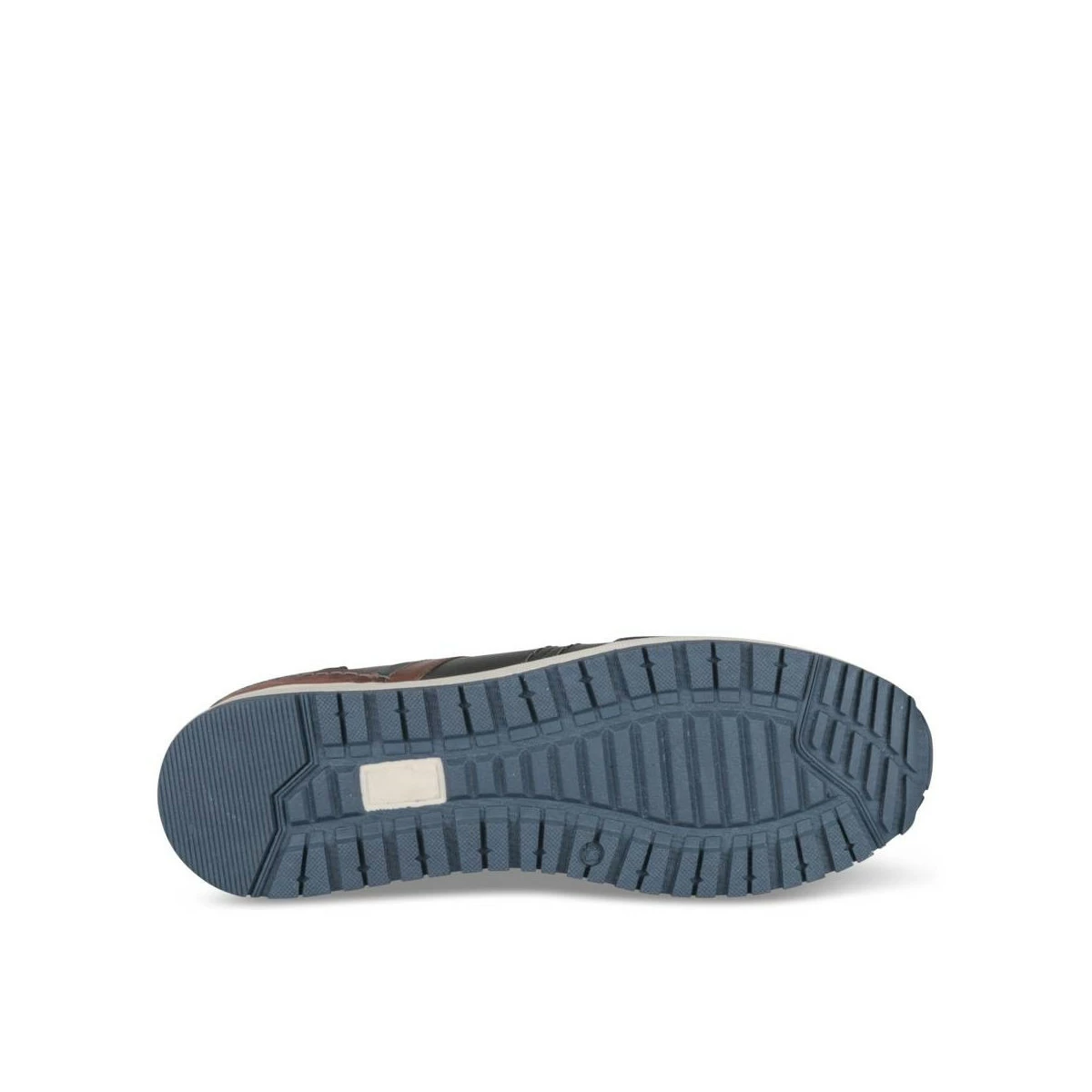 Baskets MARINE MEGIS CASUAL – Image 5