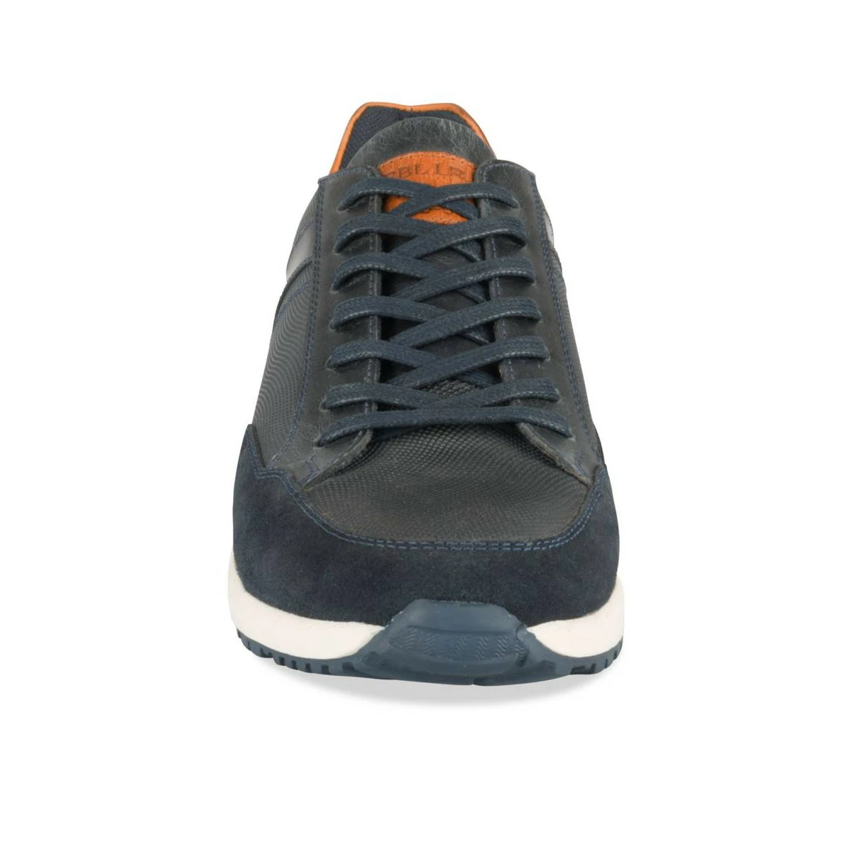 Baskets MARINE MEGIS CASUAL – Image 3