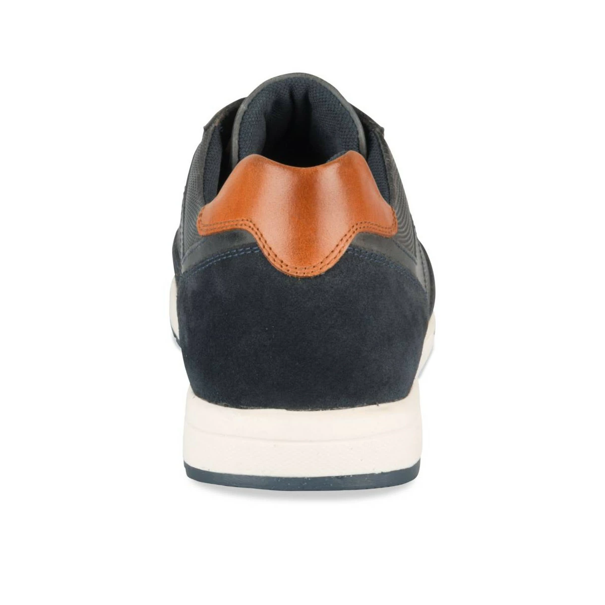 Baskets MARINE MEGIS CASUAL – Image 4