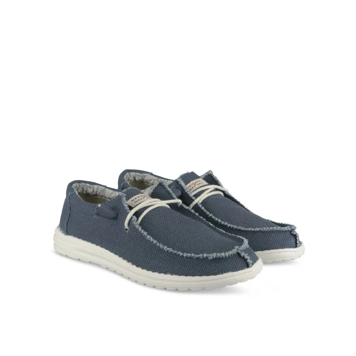 Baskets MARINE NAVY SAIL – Image 2