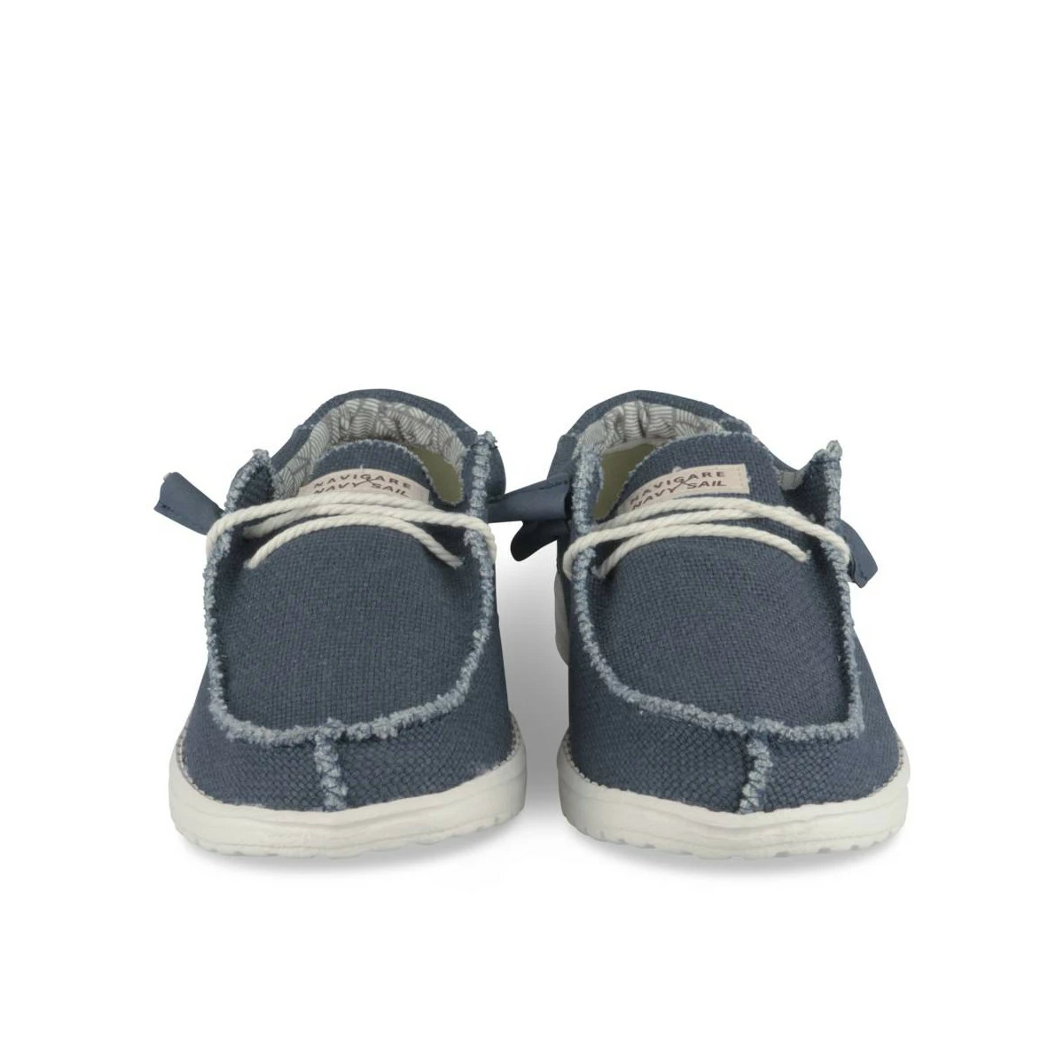 Baskets MARINE NAVY SAIL – Image 3