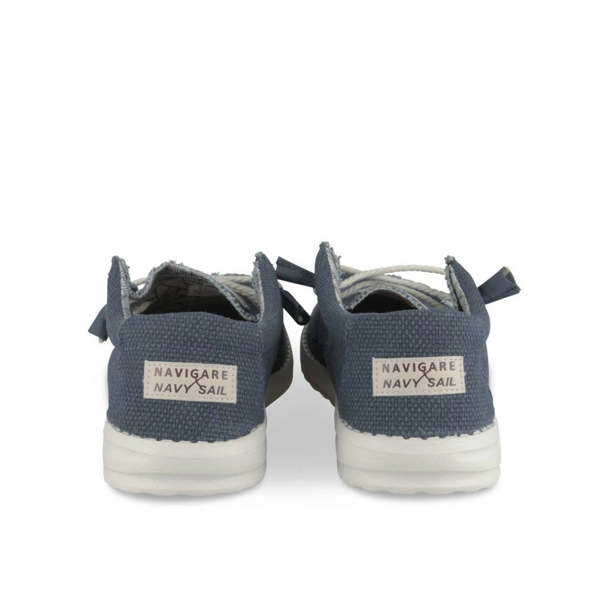 Baskets MARINE NAVY SAIL – Image 4