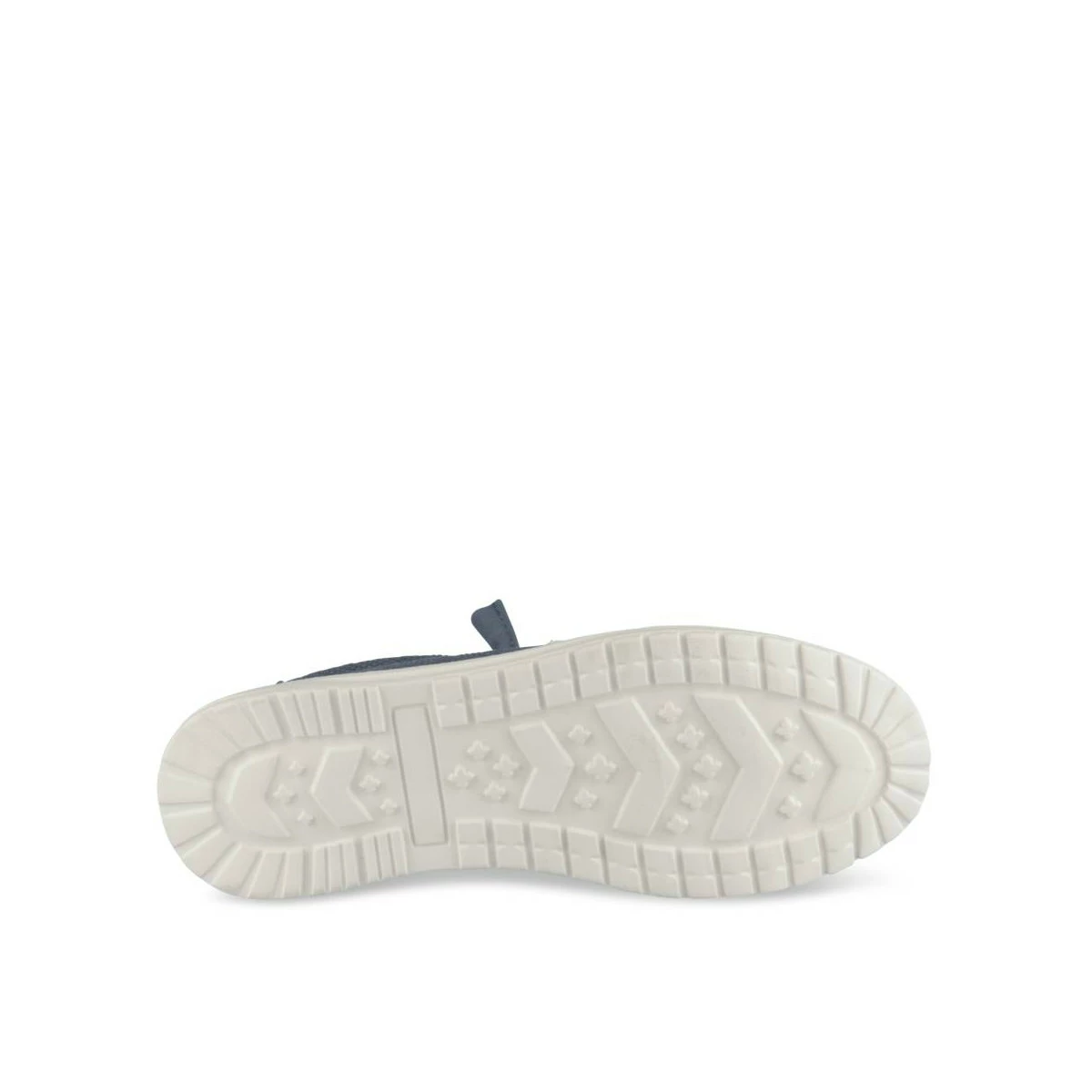 Baskets MARINE NAVY SAIL – Image 5