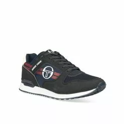 Baskets MARINE SERGIO TACCHINI