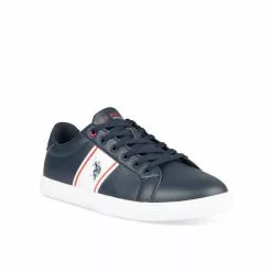 Baskets MARINE U.S. POLO ASSN.