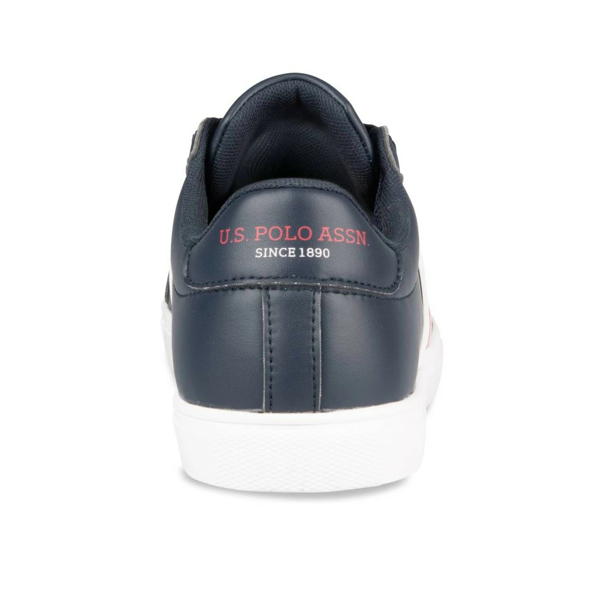 Baskets MARINE U.S. POLO ASSN. – Image 3