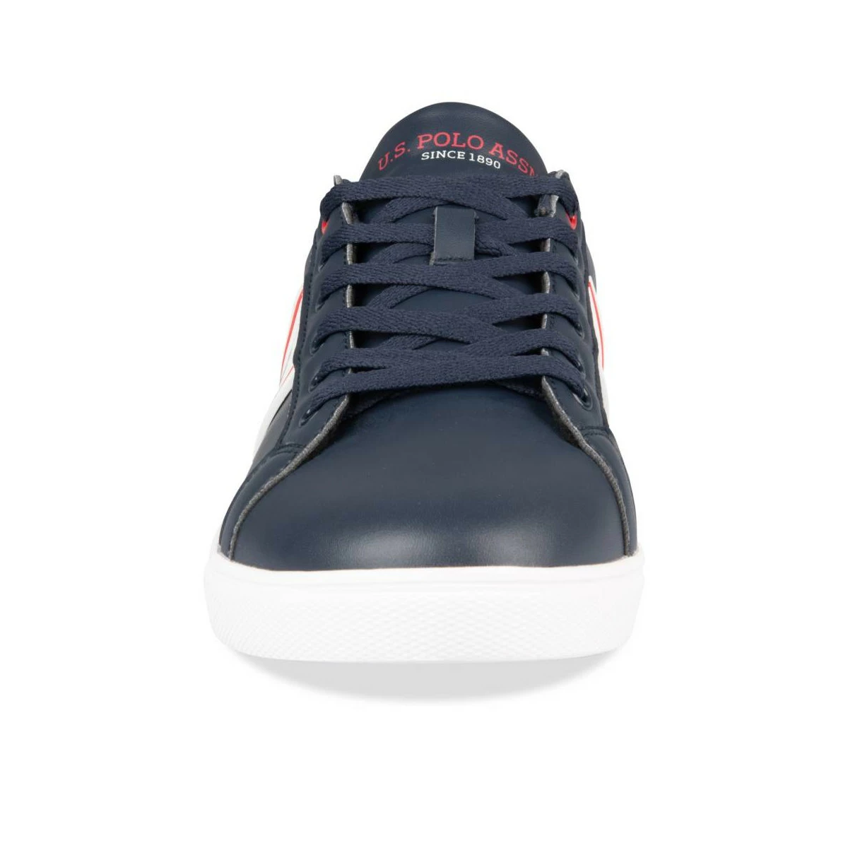 Baskets MARINE U.S. POLO ASSN. – Image 5