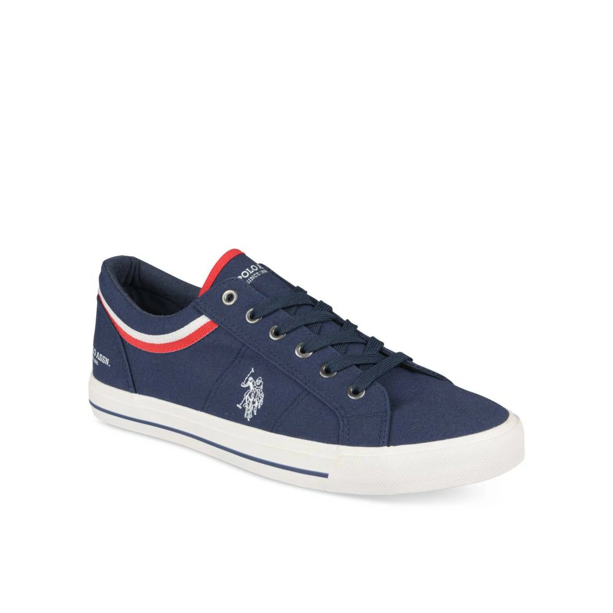 Baskets MARINE U.S. POLO ASSN.
