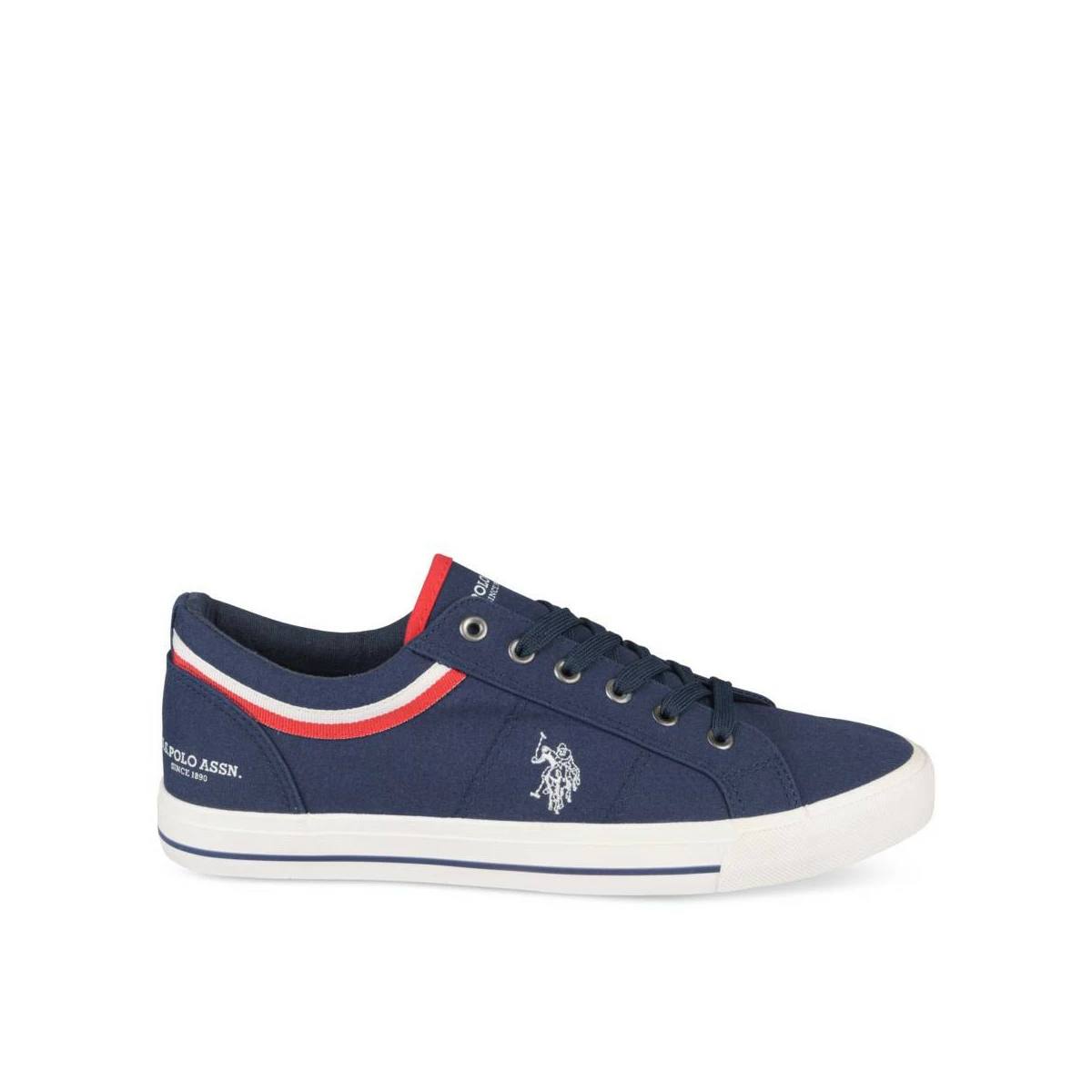 Baskets MARINE U.S. POLO ASSN. – Image 2