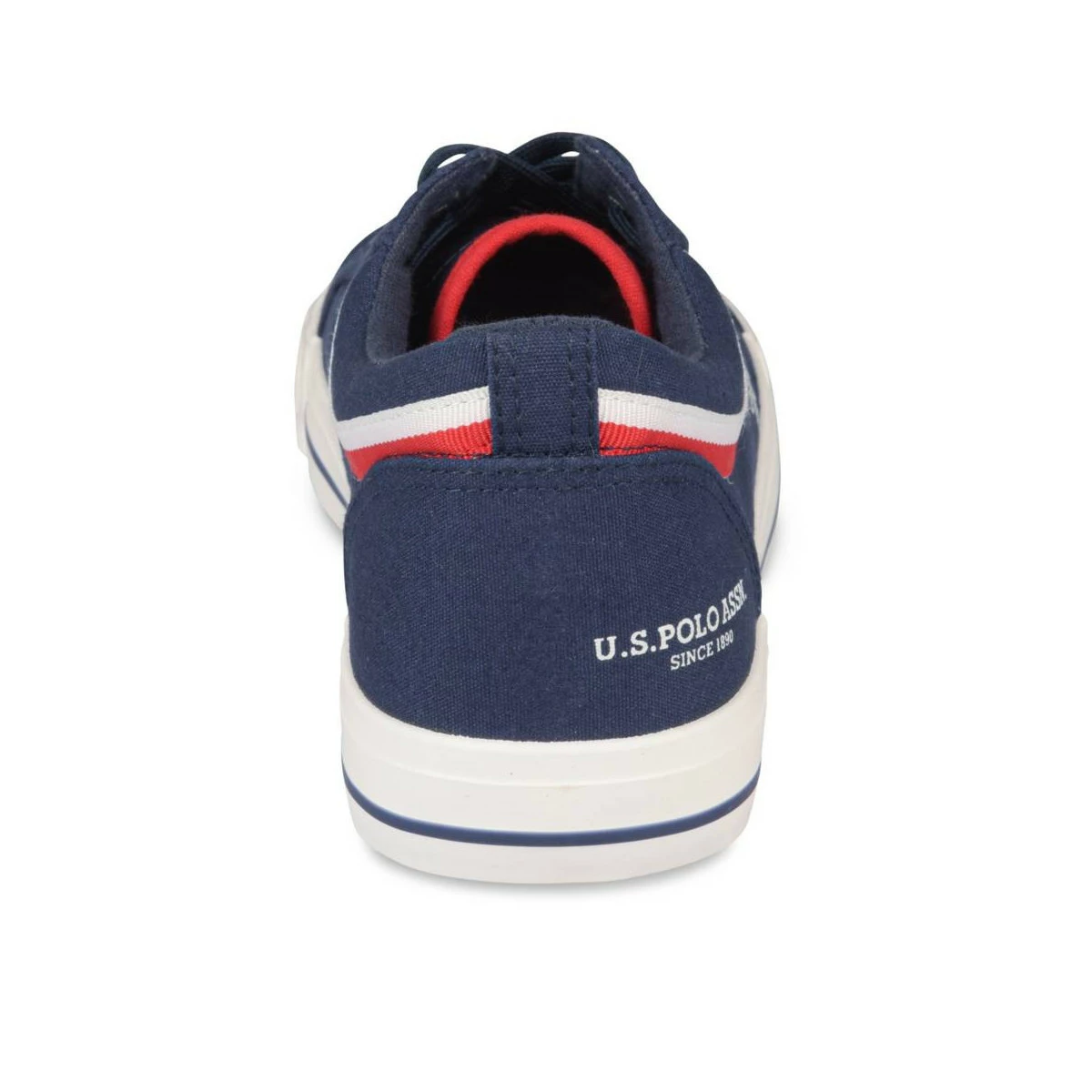 Baskets MARINE U.S. POLO ASSN. – Image 3