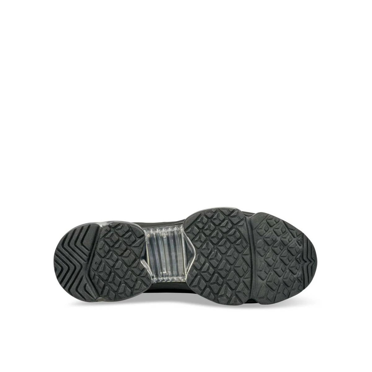 Baskets NOIR AIRNESS – Image 5