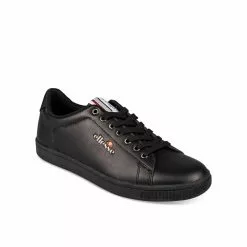 Baskets NOIR ELLESSE
