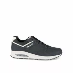Baskets NOIR ELLESSE