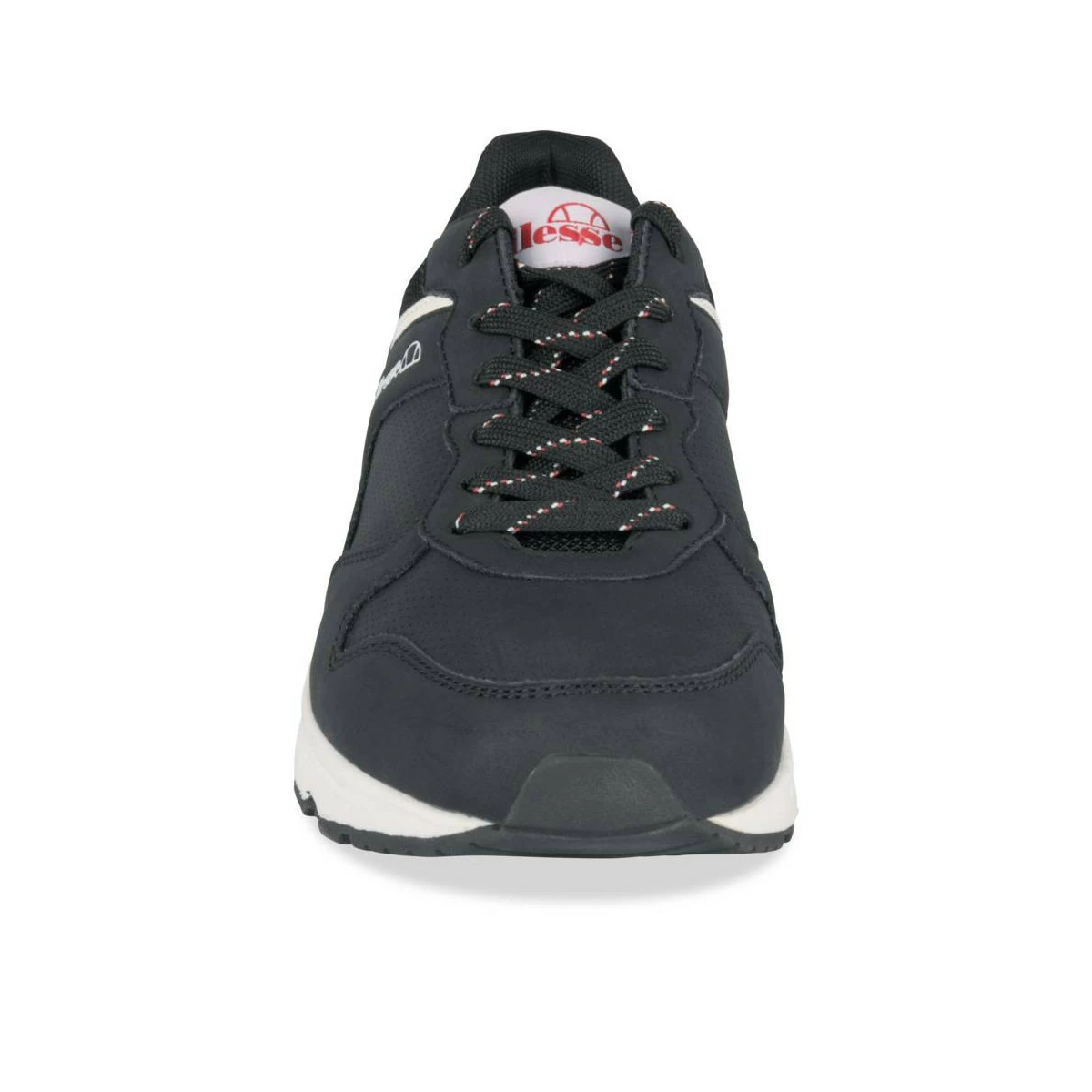 Baskets NOIR ELLESSE – Image 3
