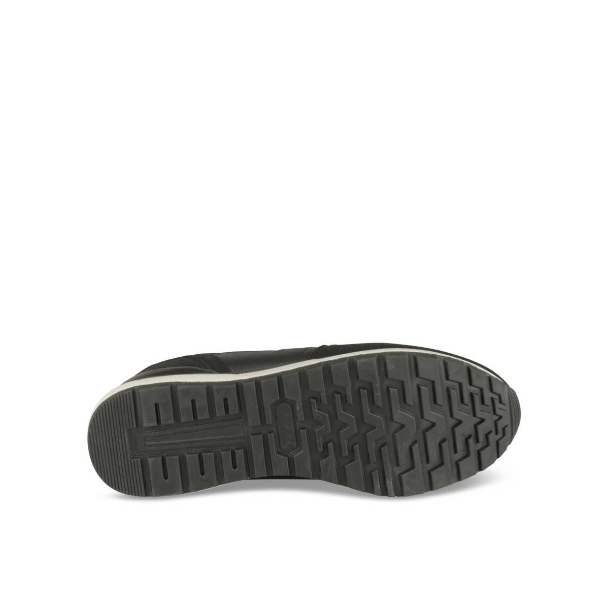 Baskets NOIR FREECODER – Image 5