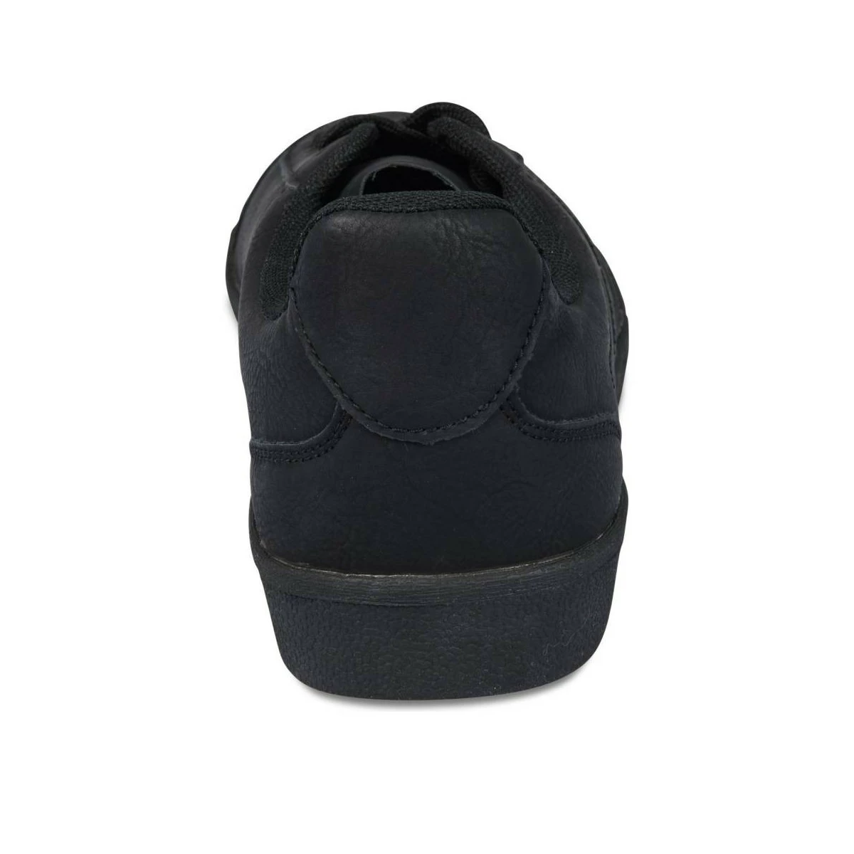 Baskets NOIR PATRICK – Image 3