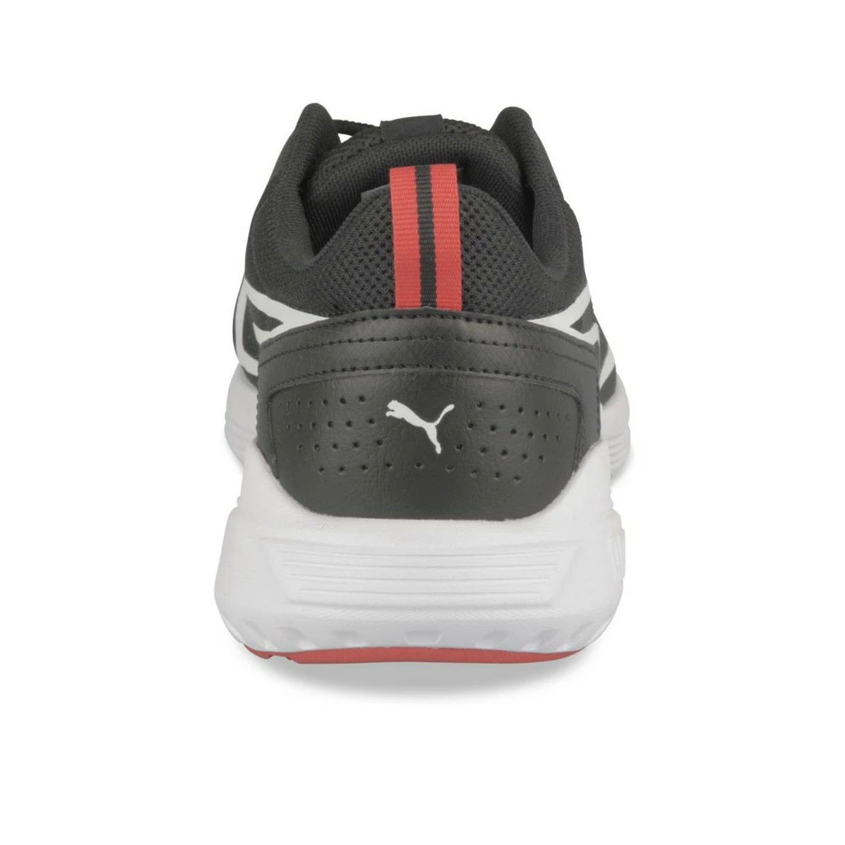 Baskets NOIR PUMA – Image 4