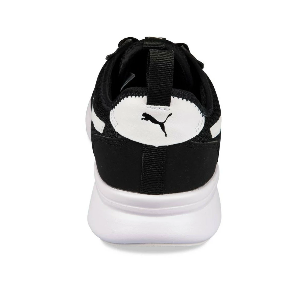 Baskets NOIR PUMA – Image 3