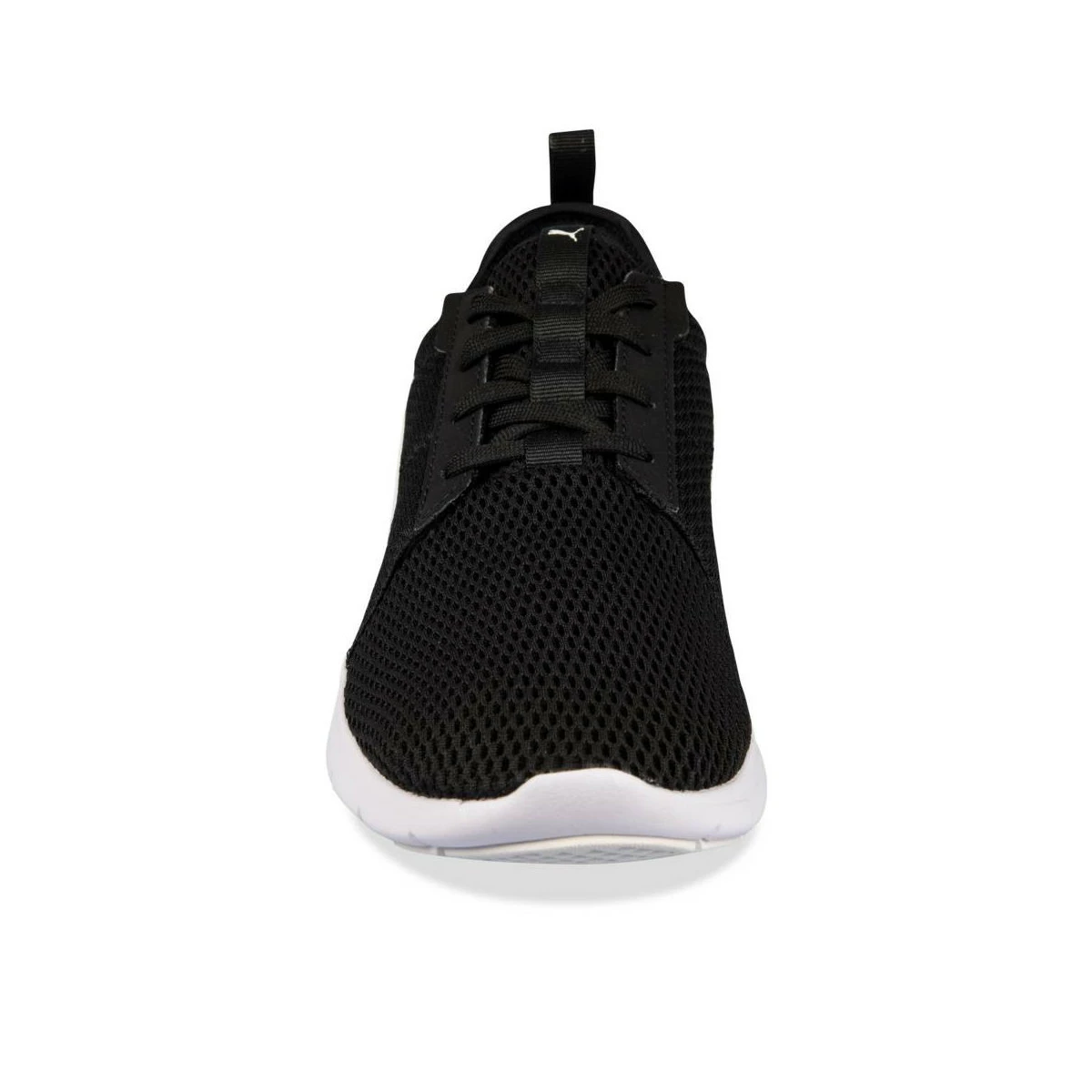 Baskets NOIR PUMA – Image 5