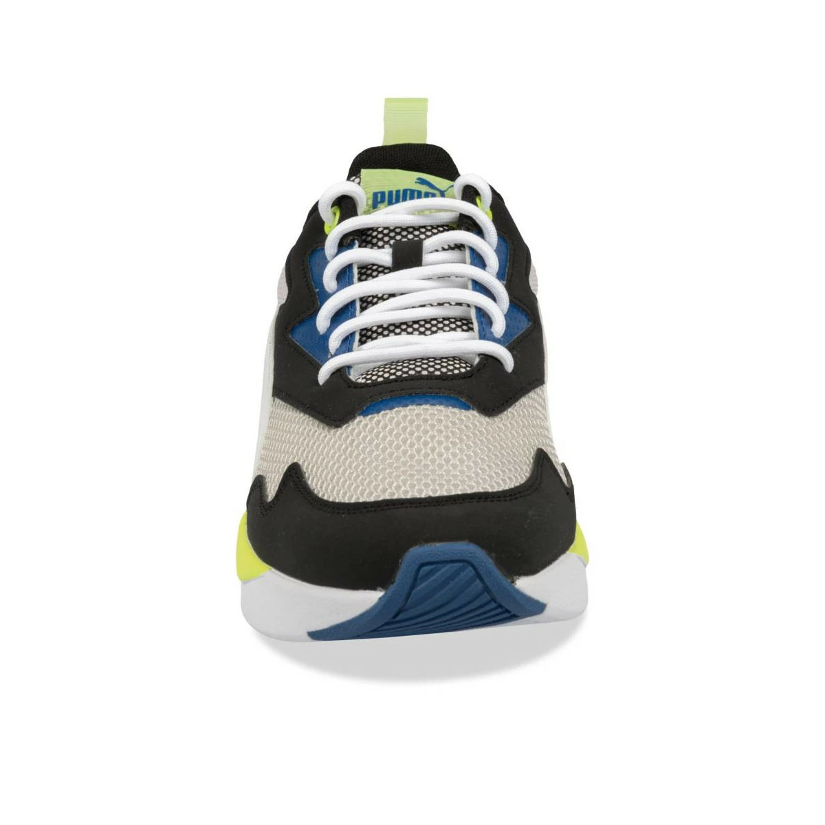 Baskets NOIR PUMA – Image 5