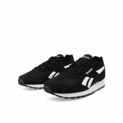 Baskets NOIR REEBOK