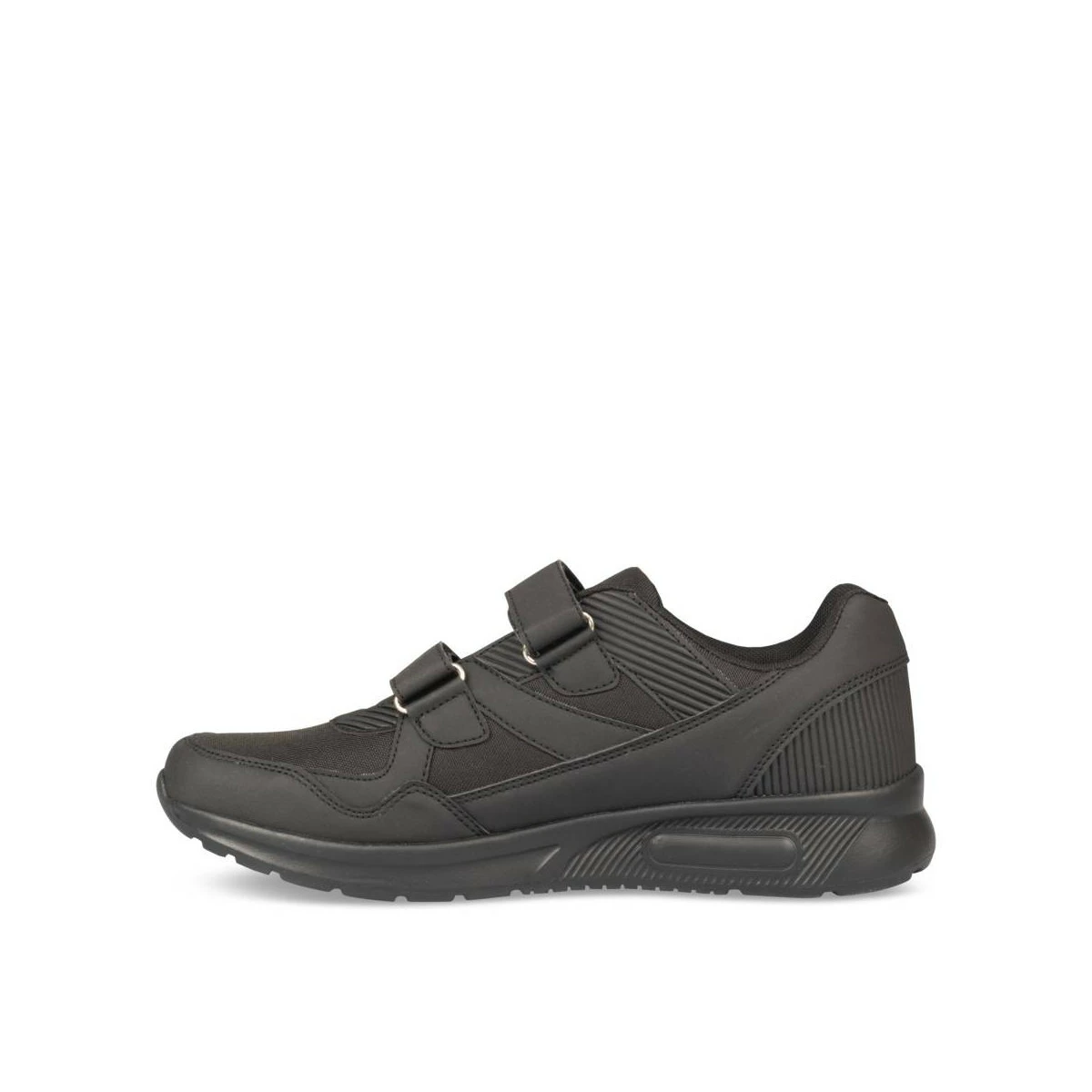 Baskets NOIR UNYK – Image 4