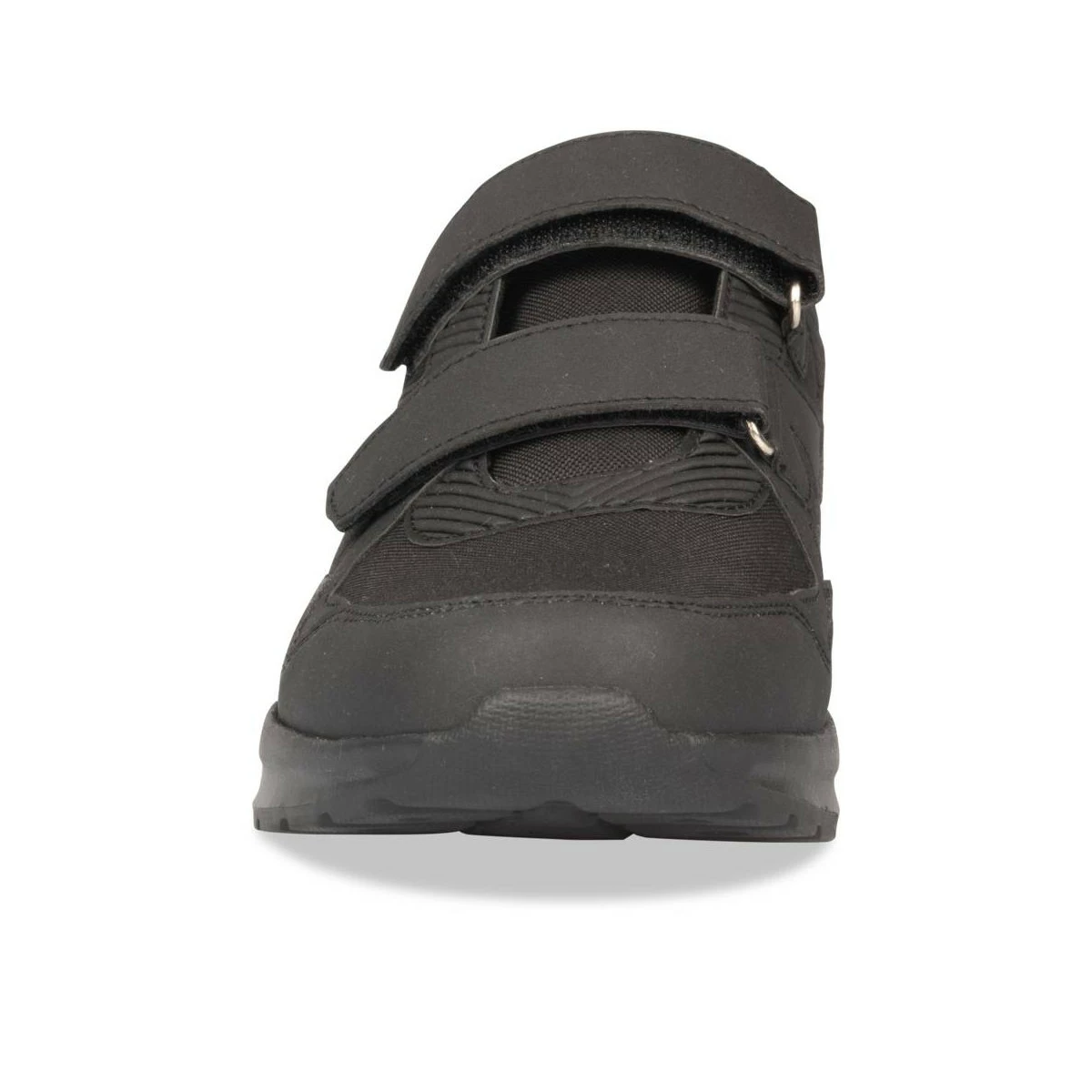 Baskets NOIR UNYK – Image 5