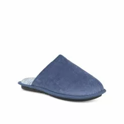 Chaussons BLEU BLUE RHYTHM