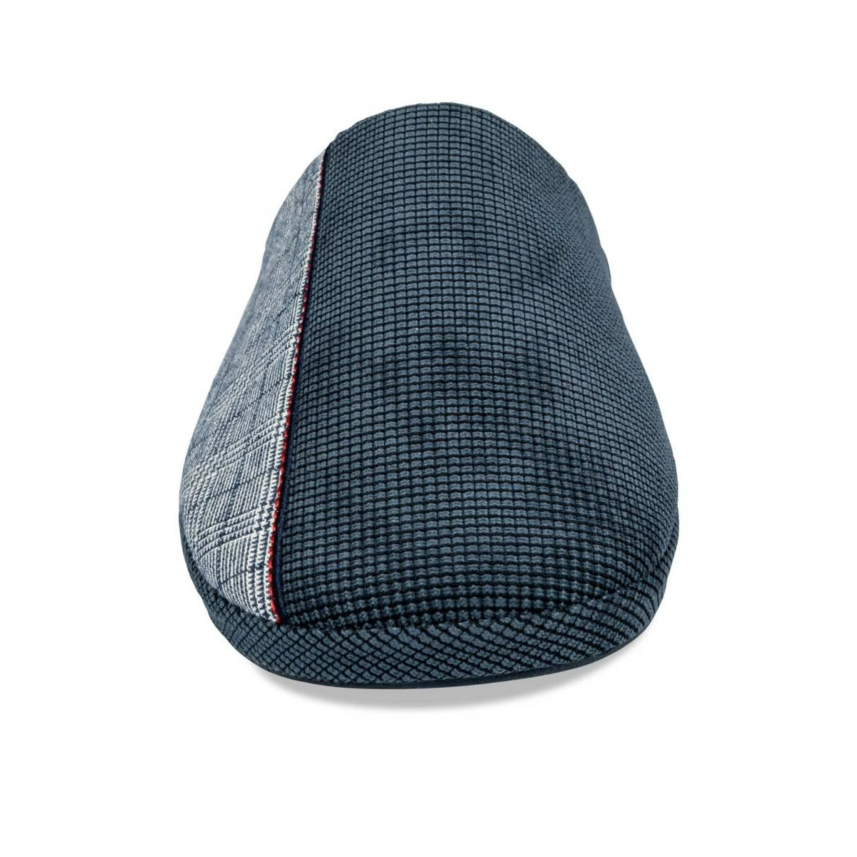 Chaussons BLEU DENIM SIDE – Image 5