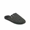 Chaussons GRIS CAPE MOUNTAIN