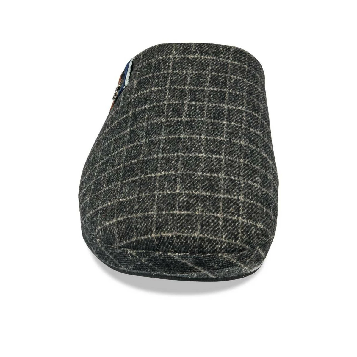 Chaussons GRIS CAPE MOUNTAIN – Image 5