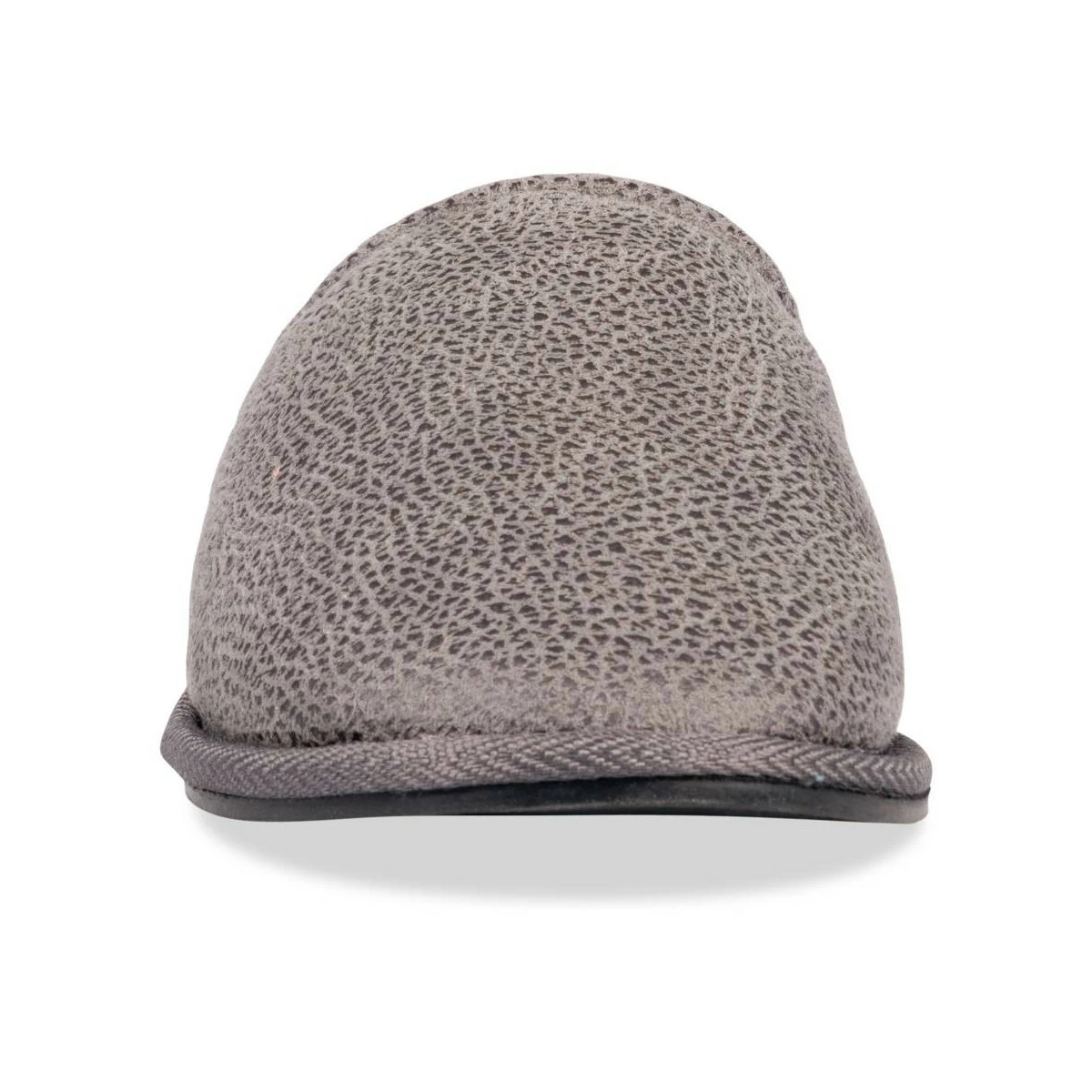 Chaussons GRIS DENIM SIDE – Image 6