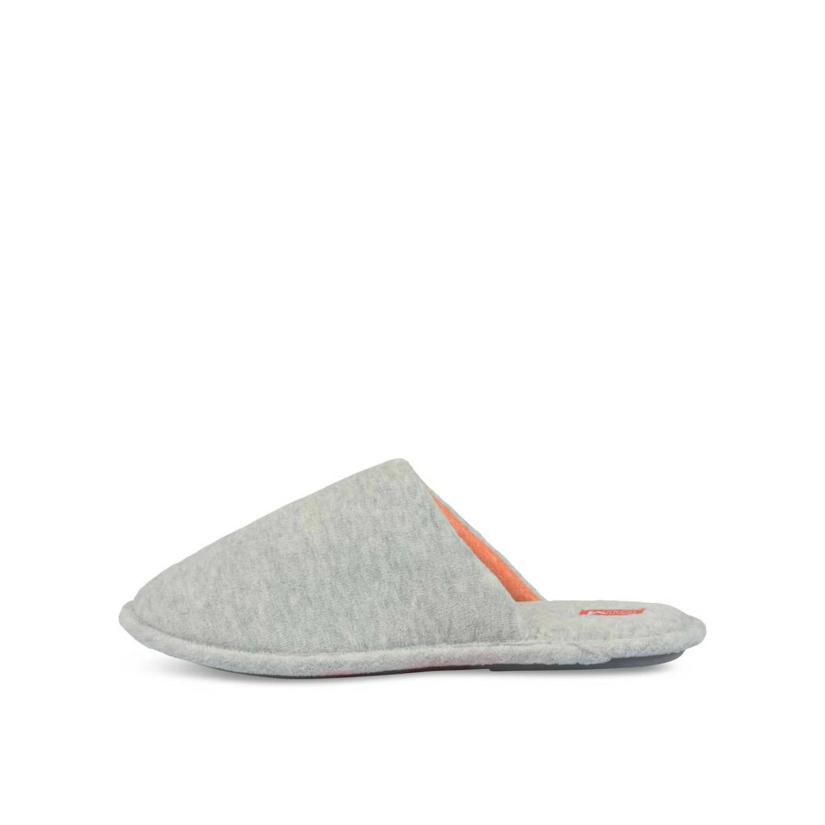 Chaussons GRIS DIM – Image 4