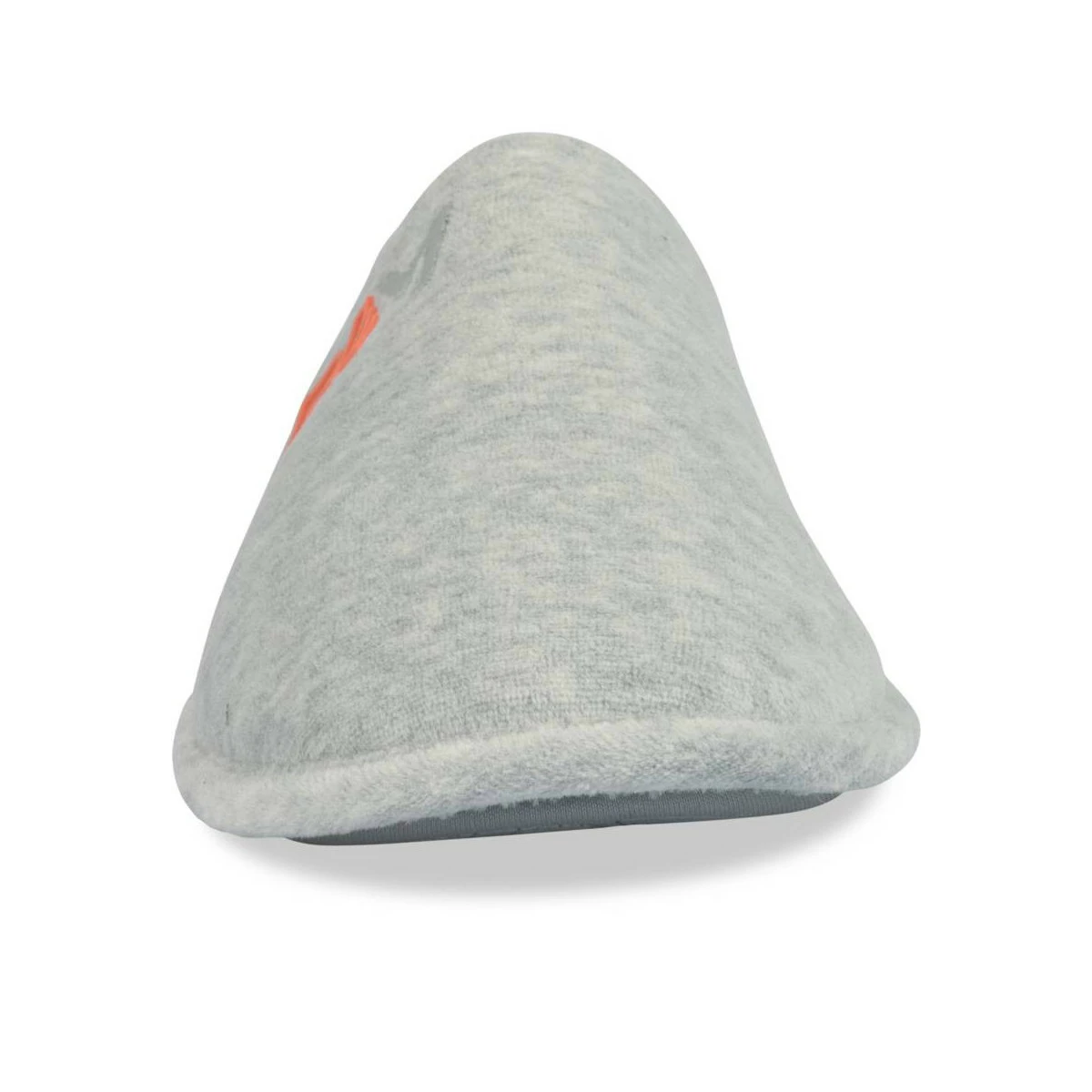 Chaussons GRIS DIM – Image 5