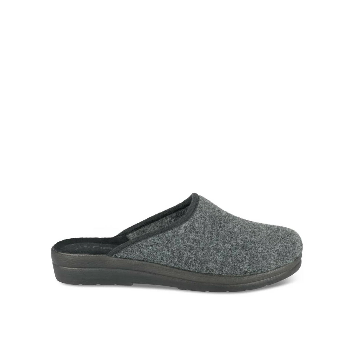 Chaussons GRIS NEOSOFT RELAX