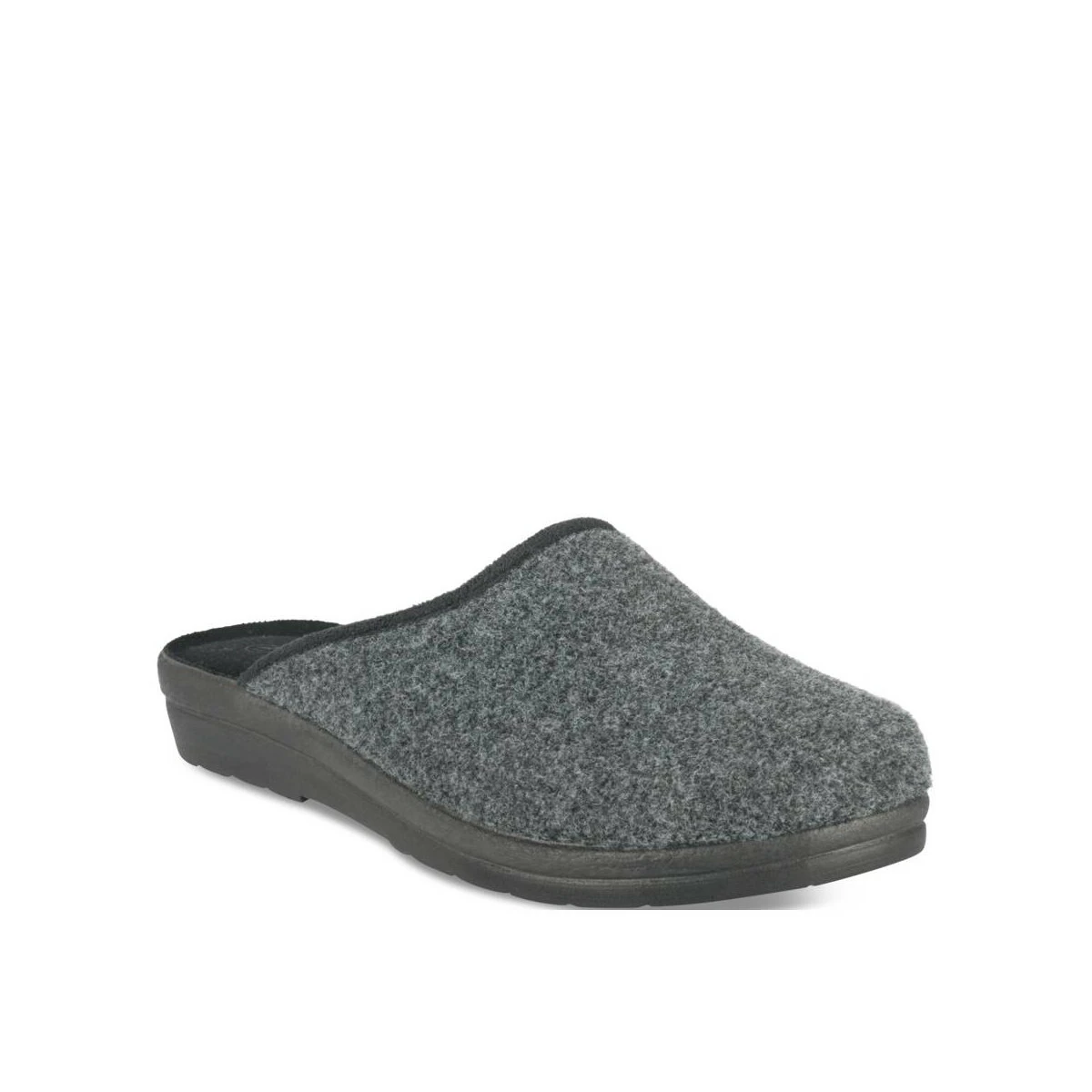 Chaussons GRIS NEOSOFT RELAX – Image 2