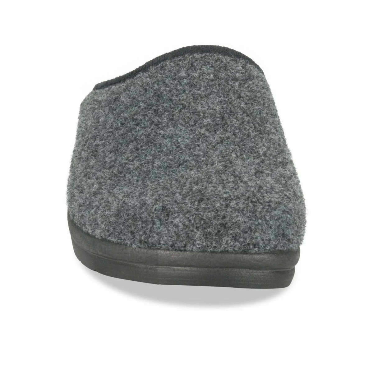 Chaussons GRIS NEOSOFT RELAX – Image 3
