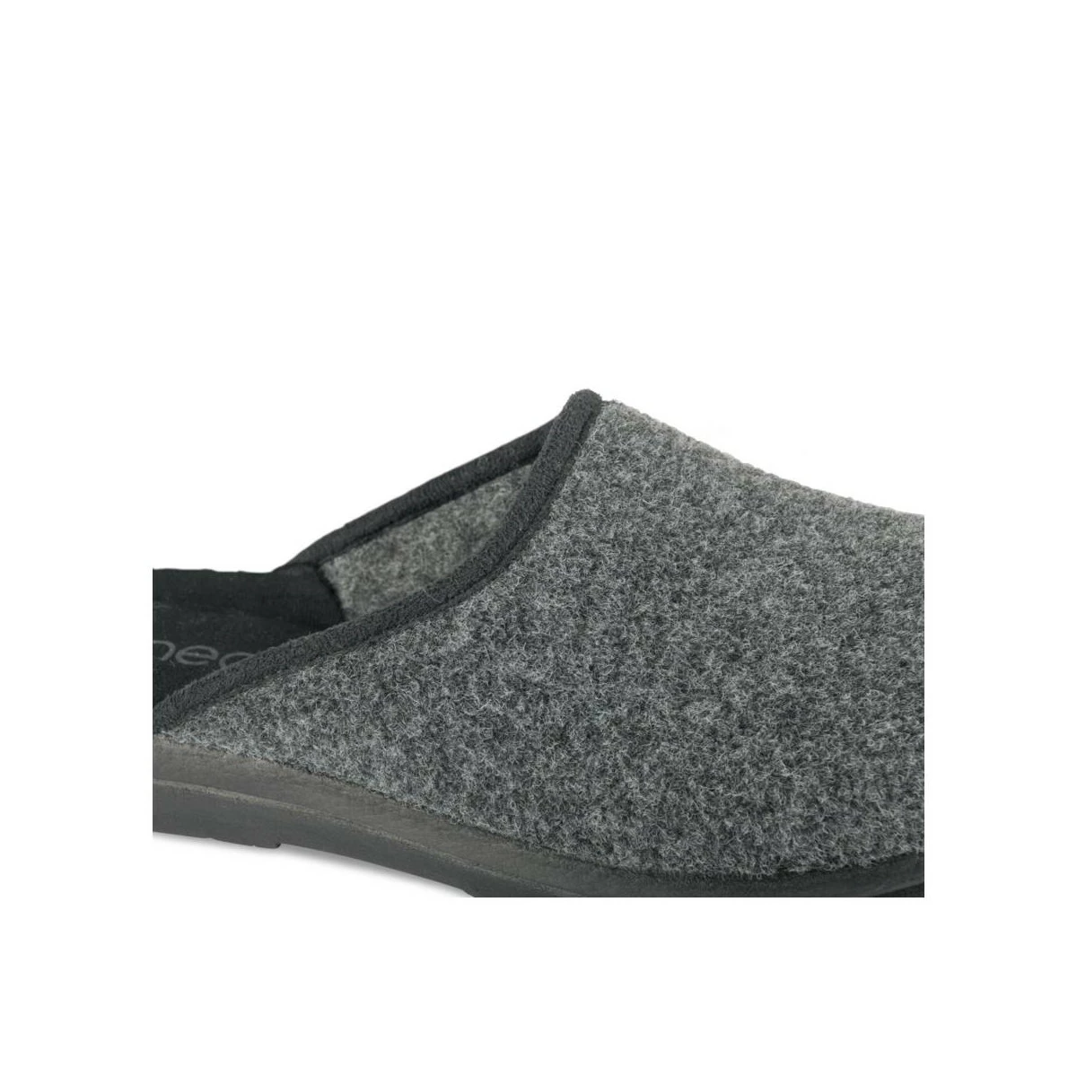 Chaussons GRIS NEOSOFT RELAX – Image 5