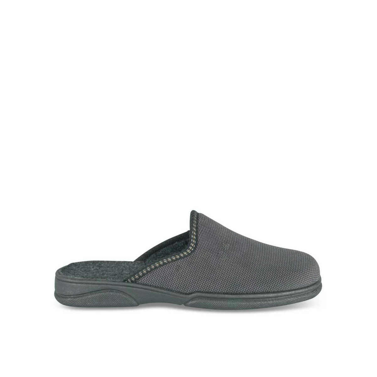 Chaussons GRIS NEOSOFT RELAX