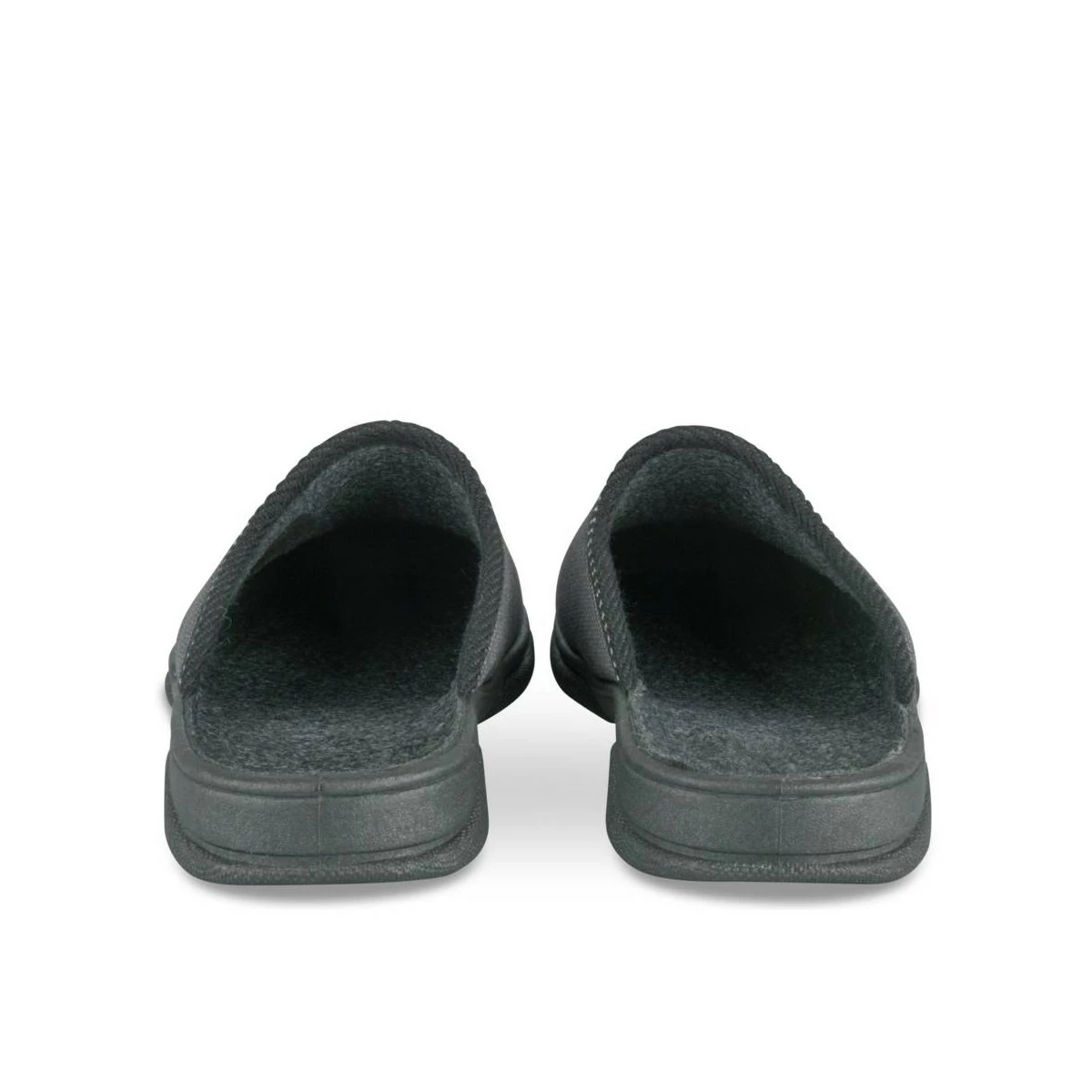Chaussons GRIS NEOSOFT RELAX – Image 4