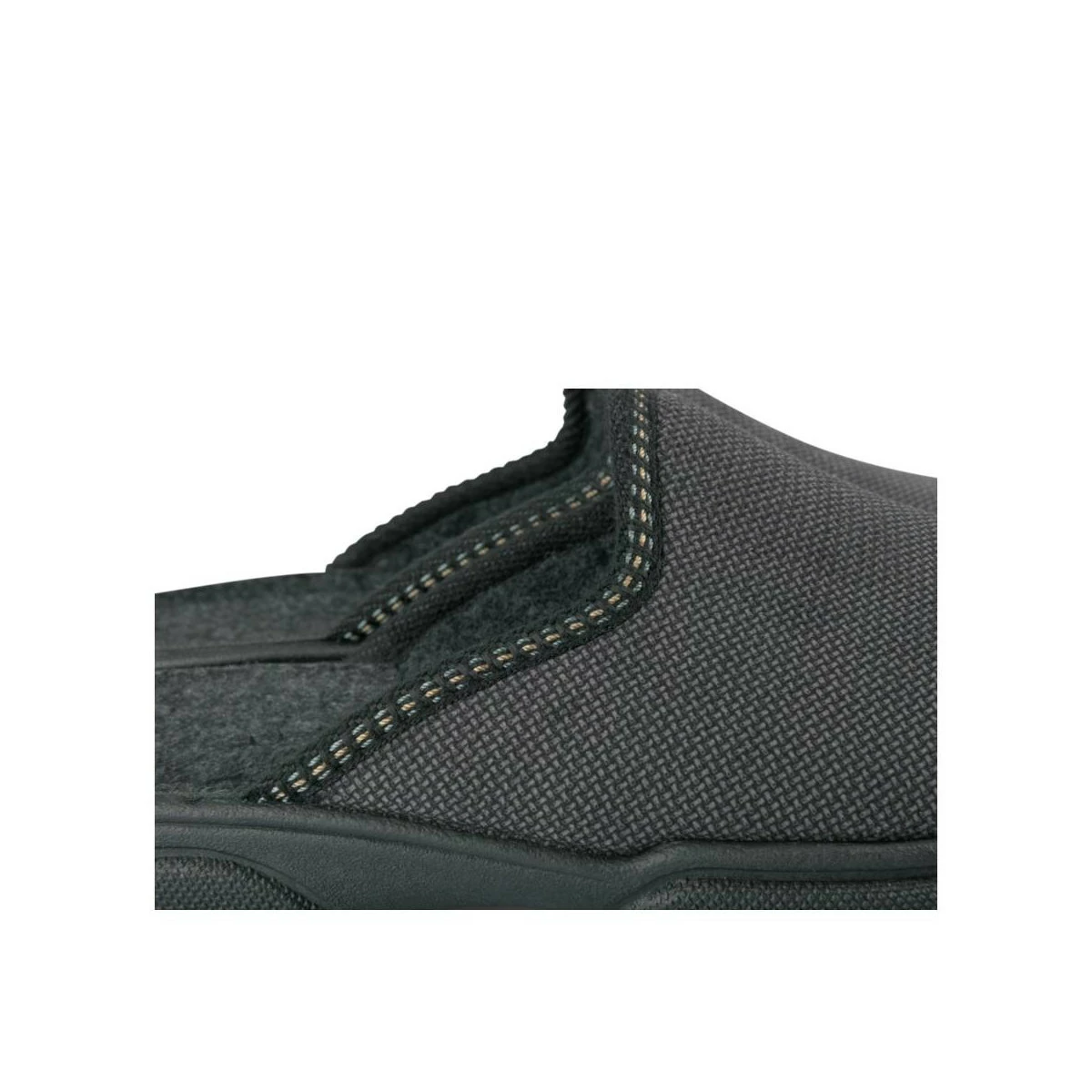 Chaussons GRIS NEOSOFT RELAX – Image 5