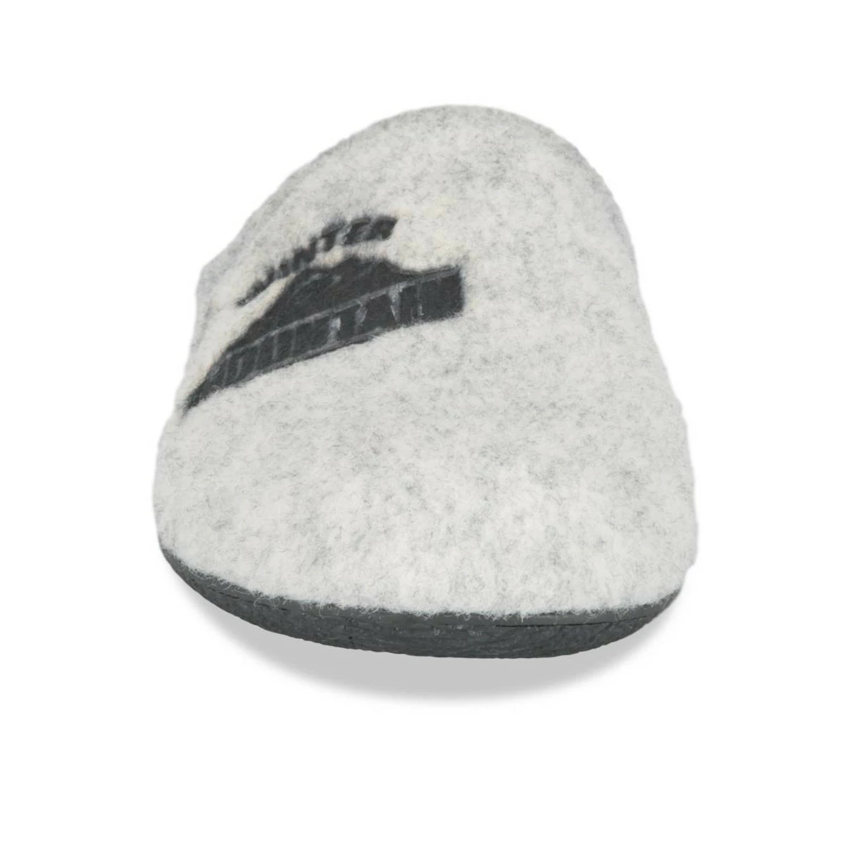 Chaussons GRIS NEOSOFT RELAX – Image 3