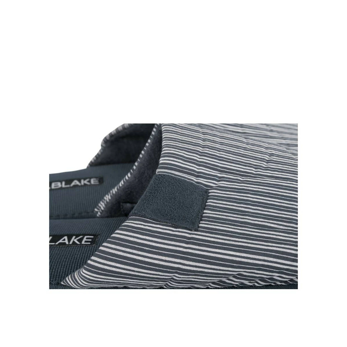 Chaussons MARINE B-BLAKE – Image 5