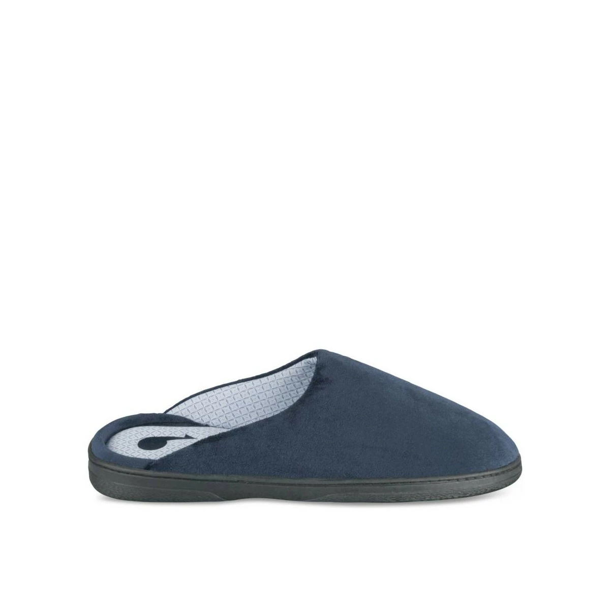 Chaussons MARINE BLUE RHYTHM