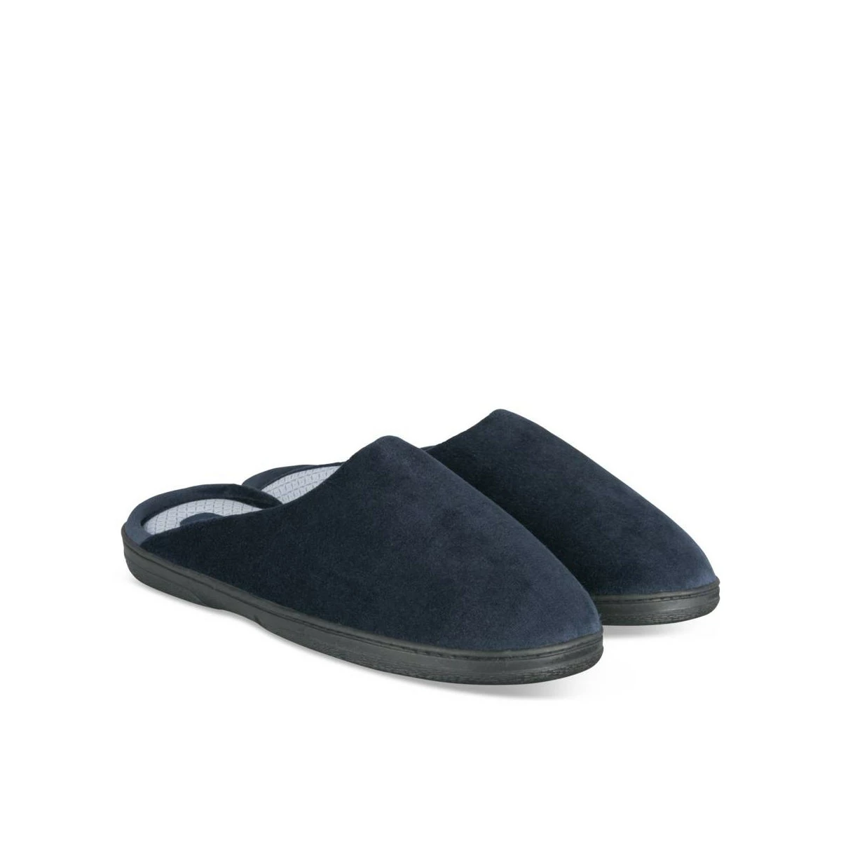 Chaussons MARINE BLUE RHYTHM – Image 2