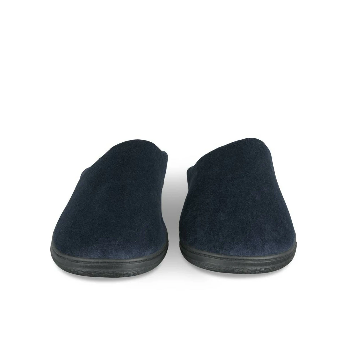 Chaussons MARINE BLUE RHYTHM – Image 3