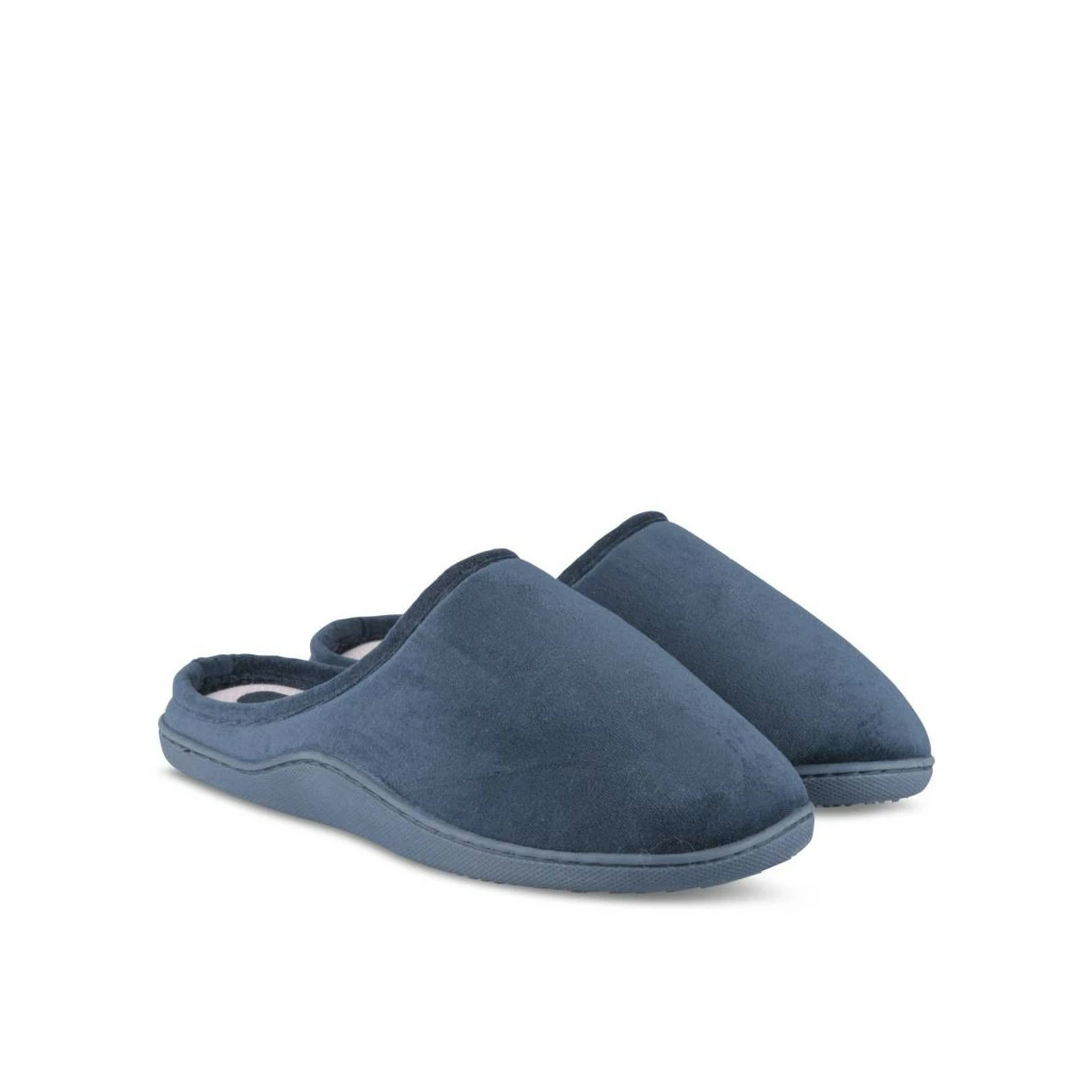 Chaussons MARINE BLUE RHYTHM – Image 2