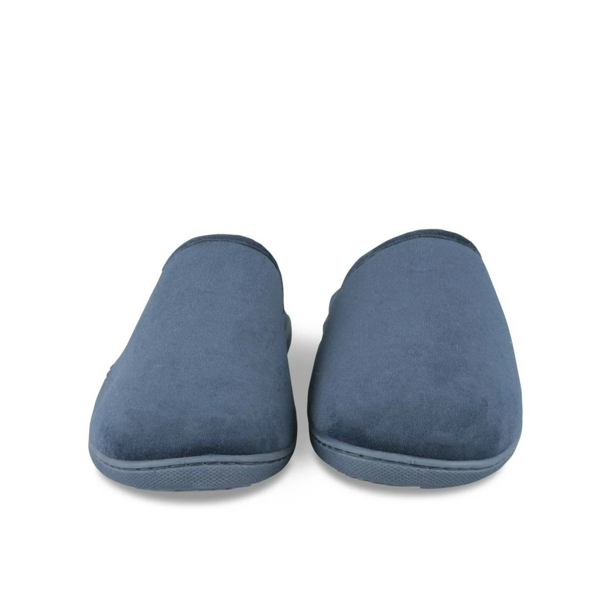 Chaussons MARINE BLUE RHYTHM – Image 3