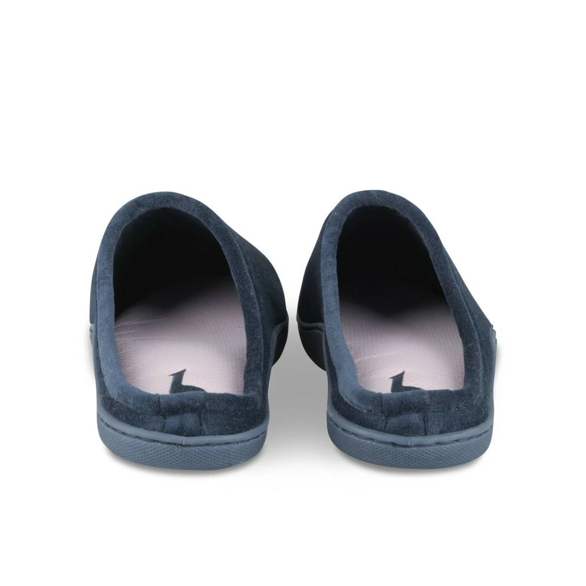 Chaussons MARINE BLUE RHYTHM – Image 4