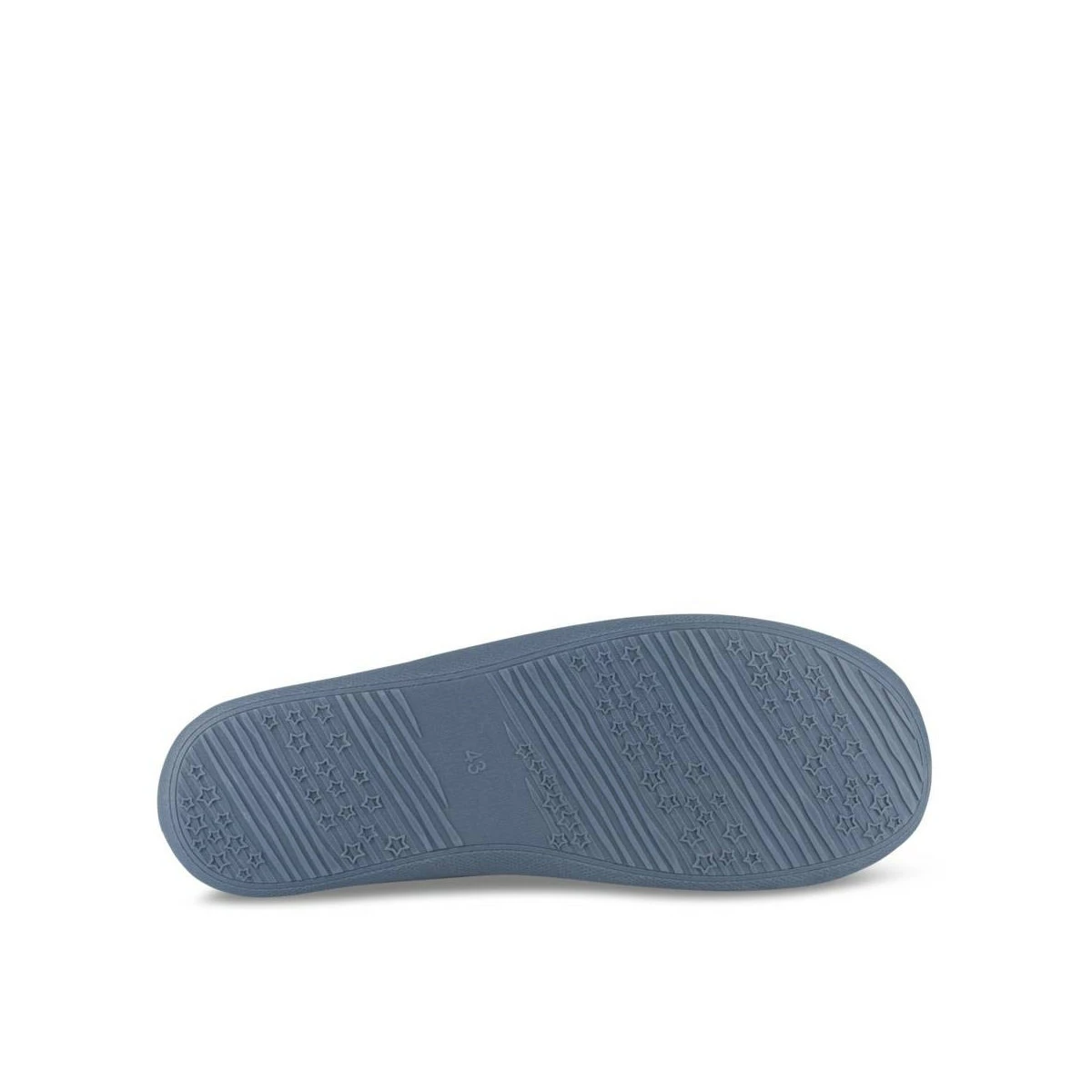 Chaussons MARINE BLUE RHYTHM – Image 5
